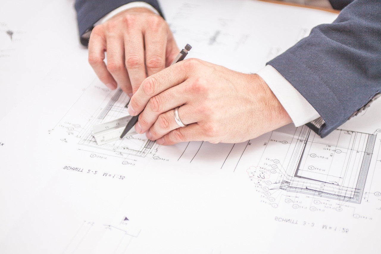 Consulting and Marketing Consulting and Marketing