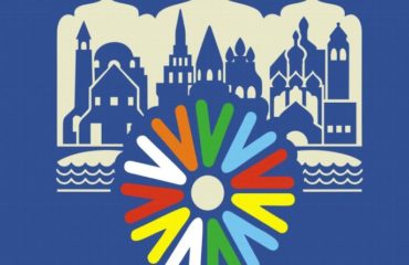 Конкурс «Многоликая Россия» Конкурс «Многоликая Россия»