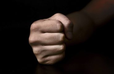 КОНКУРС СРЕДИ ЖУРНАЛИСТОВ И БЛОГЕРОВ «ПРАВО ЖИТЬ БЕЗ НАСИЛИЯ» КОНКУРС СРЕДИ ЖУРНАЛИСТОВ И БЛОГЕРОВ «ПРАВО ЖИТЬ БЕЗ НАСИЛИЯ»