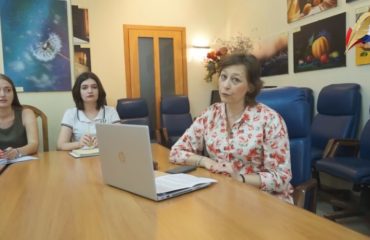 Чтобы о нас рассказали, нужно… Чтобы о нас рассказали, нужно…