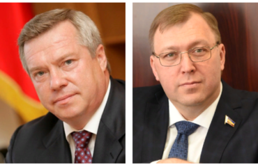 7 мая – День радио, праздник работников всех отраслей связи 7 мая – День радио, праздник работников всех отраслей связи