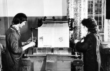 ИСТОРИЯ МОЕЙ СЕМЬИ В ЛЕТОПИСИ ГАЗЕТЫ “ДОНСКОЙ МАЯК” ИСТОРИЯ МОЕЙ СЕМЬИ В ЛЕТОПИСИ ГАЗЕТЫ “ДОНСКОЙ МАЯК”