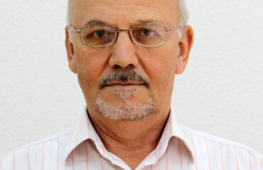 Ушел Руслан Ибраимов Руслан Ибраимов