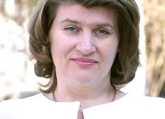 О деле Елены Пивоваровой. О деле Елены Пивоваровой.